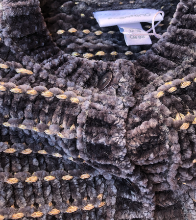 Кофта, акрил ТМ "OVS"