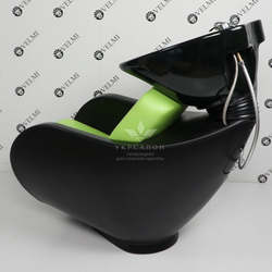 Кресло-мойка THOMAS