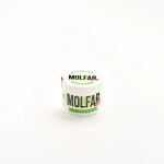Табак Molfar Яркая Мелисса (Мольфар Мята) | Virginia Line 40г | 100г