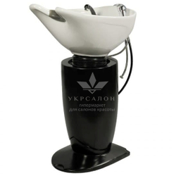 Мойка-колонна ZD-B39