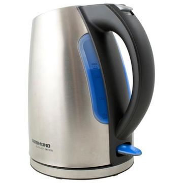 Електрочайник Redmond RK-M 115