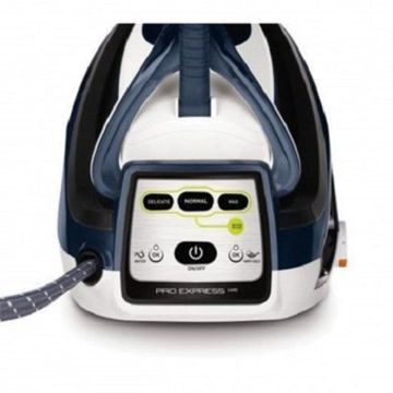 Парогенератор Tefal GV9060