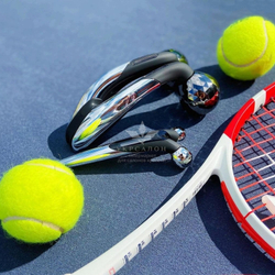 Масажер ReFa Active WF