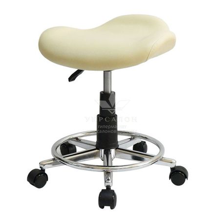 Стульчик мастера 829