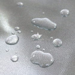 Термоодеяло для термотерапии и обертываний 9003