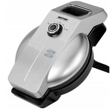 Вафельниця MPM Product MGO-32