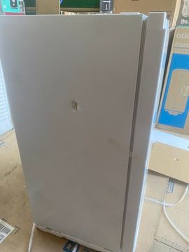 Морозильна камера Gorenje F39EPW4