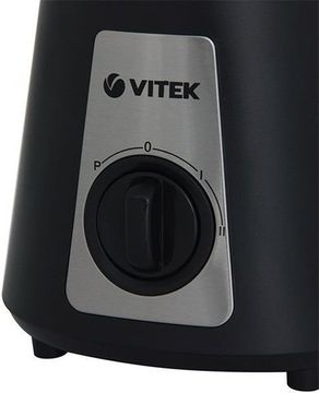Блендер Vitek VT 3416