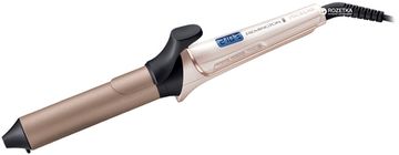 Плойка REMINGTON CI9132