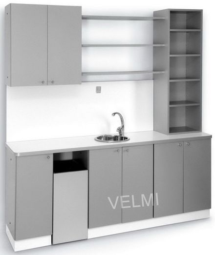 лабораторія Bertoni