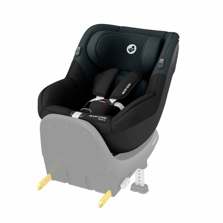 Автокресло детское Maxi-Cosi Pearl S 0+/1 (0-18 кг)