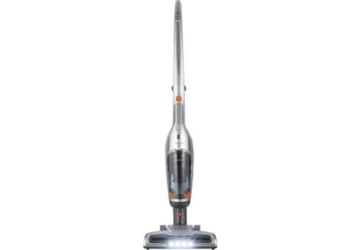 Пилосос Gorenje SVC 216 FS