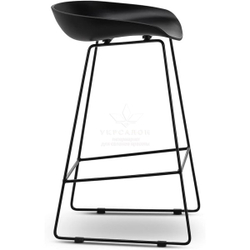 Стульчик для визажа Oniks