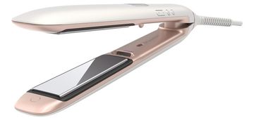 Стайлер PHILIPS MoistureProtect HP8374/00