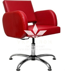 Парикмахерское кресло Freya