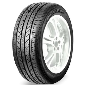 Antares Ingens A1 225/55 R17 101V XL