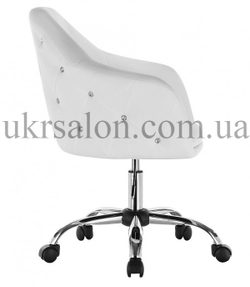 Стільчик майстра Rais