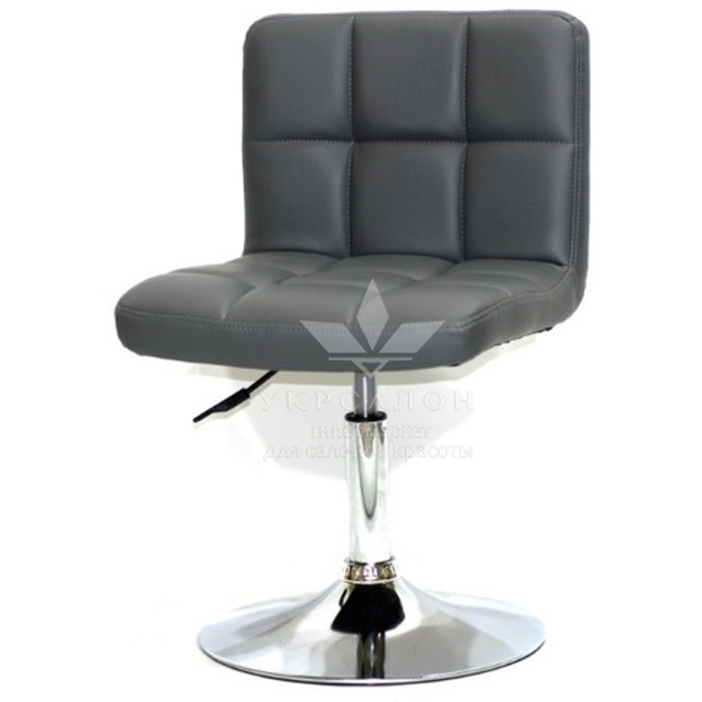 Стульчик Lion на диске