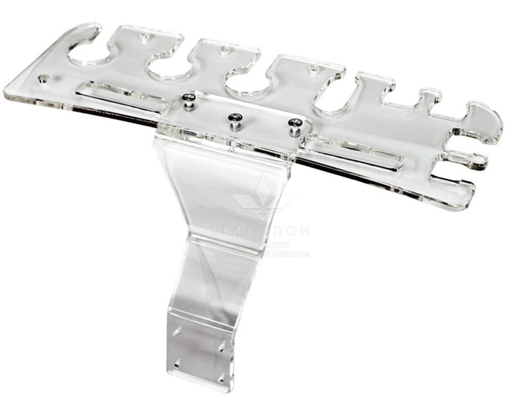 Косметологический комбайн 3-в-1 Skin Expert 5566