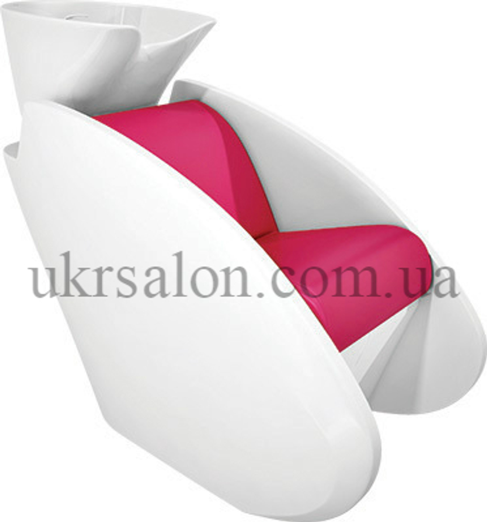 Кресло-мойка Reflection