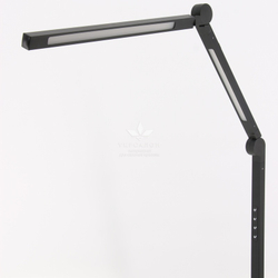 Настольная светодиодная лампа SM-6621