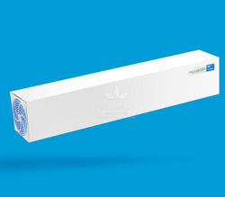 Бактерицидний рециркулятор повітря Microstop Clean 100