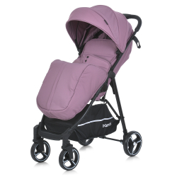 Прогулочная коляска Bambi M 4249-2