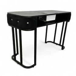 Комплект мебели для маникюра и педикюра New 10