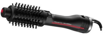 Фен-щітка Rowenta KARL LAGERFELD K/ PRO STYLIST CF961LF0