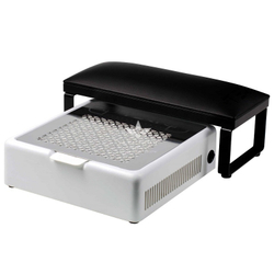 Подставка для маникюра Loft XS