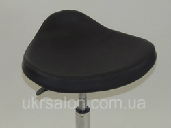 Стільчик майстра Stoun standart