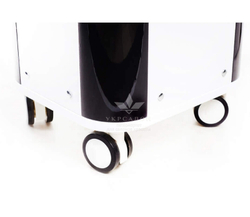 Аппарат струйного лифтинга AV-3000