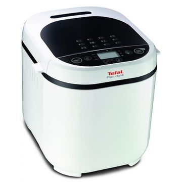 Хлібопічка Tefal PF210138