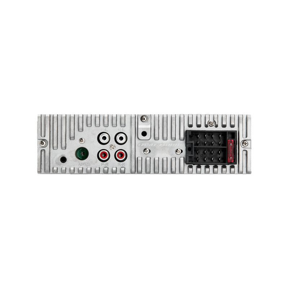 Deaf Bonce DB-115 (BT Auto radio)