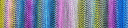 Zauberball Crazy 2389