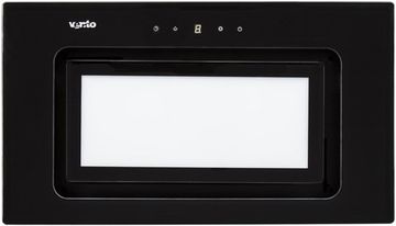 Витяжка VENTOLUX PUNTO 60 BG (900) TRC FLED