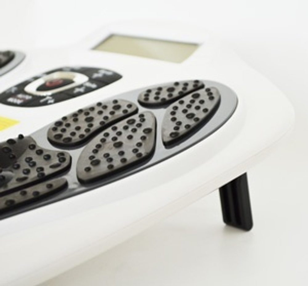 Масажер нейростимулятор Circulator HoMedics