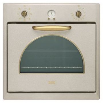 Електрична духова шафа Franke Country Metal CM 85 M SH цукру