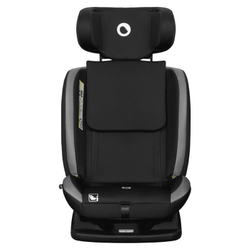 Автокрісло дитяче Lionelo Aart i-Size 0+/1/2/3 (0-36 кг)