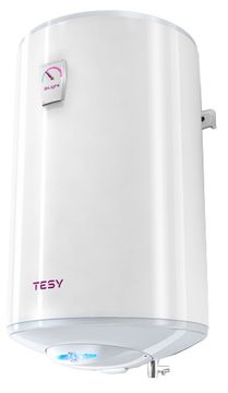 Бойлер TESY GCV 12044 20 B11 TSR