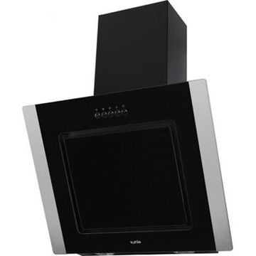 Витяжка VENTOLUX verolla 60 bk (750) tc