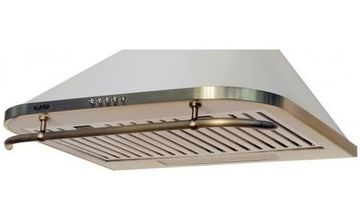 Витяжка VENTOLUX MONACO 60 OW/Bronze (800)