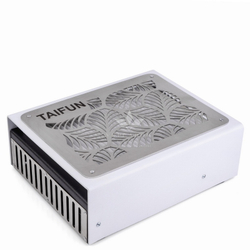 Витяжка настільна Taifun Pro N2 з фільтром