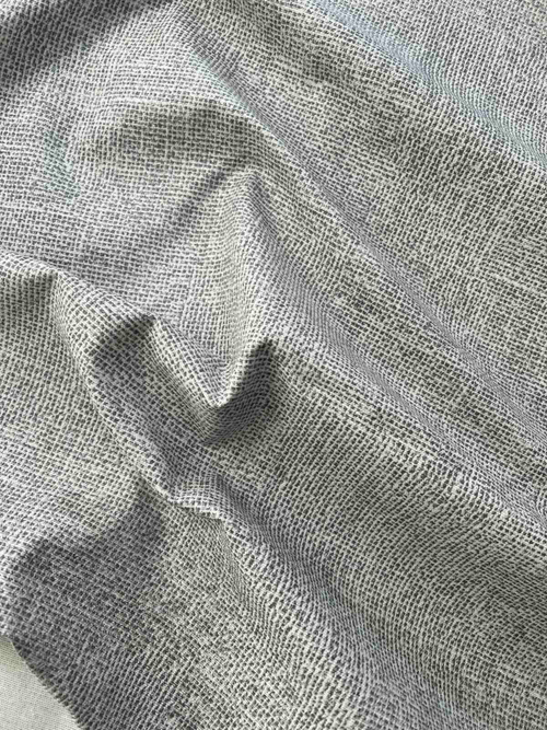 Ткань DUCK (1.8)