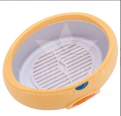 Нагрівач парафіну 01