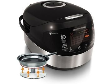Мультикухня Redmond RMK-M911