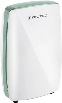 Осушувач повітря Trotec TTK 68 E