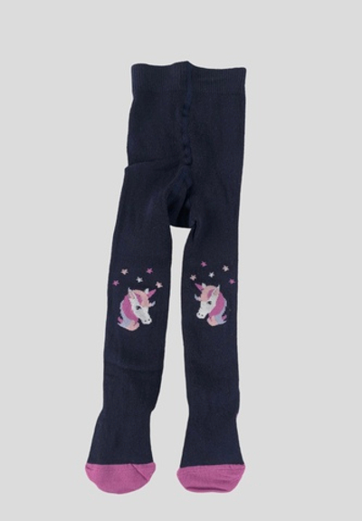 Колготки "Magic", бавовна TM "George" (92-98 см)