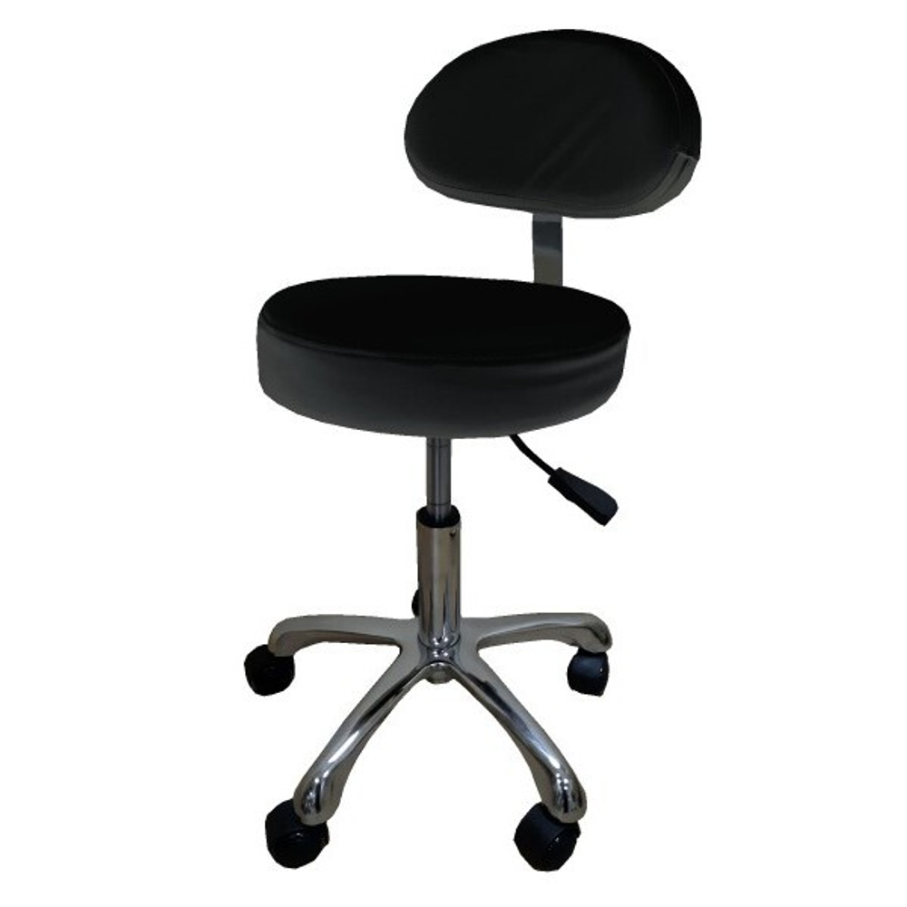 Стільчик майстра 835