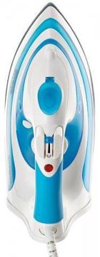 Утюг Gorenje Sih 2200 BC (SG-5001)